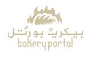Bakery Portal - Riyadh - as Sahafah